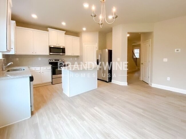 Photo - 1116 E Shoreview Rd