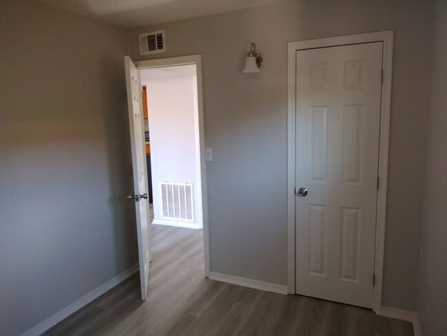 Photo - 1730 E Prince Rd Unit #2