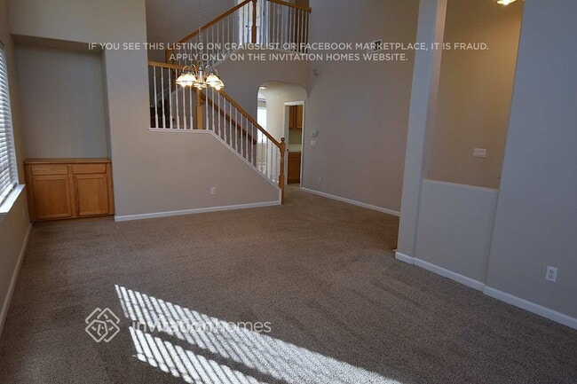 8252 Grisham Way