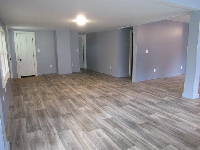 Photo - $1,600 - 2 Bed / 1.5 Bath House on Caney Fork with Stunning Landscaped Gardens