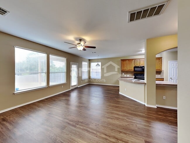 Photo - 1817 Melissa Oaks Ln
