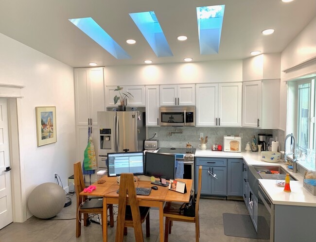 Photo - 13253 Dax Ct