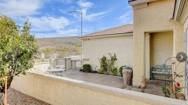 Photo - 2115 Lewiston Pl