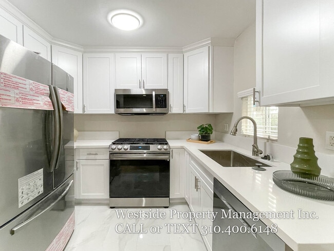 Photo - 1142 24th St