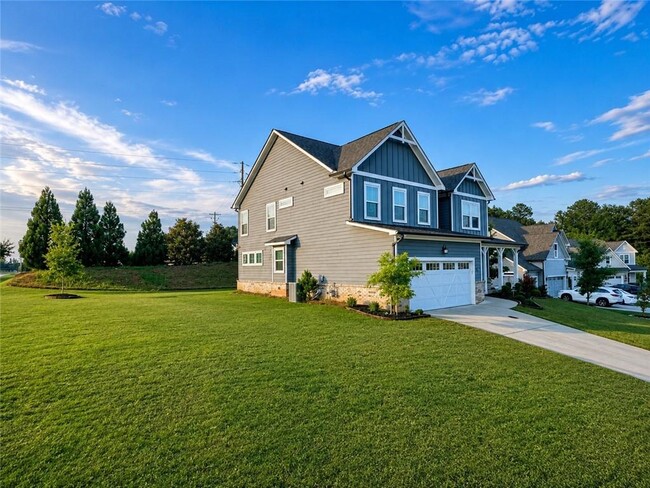 Photo - 4660 Shipley Ave