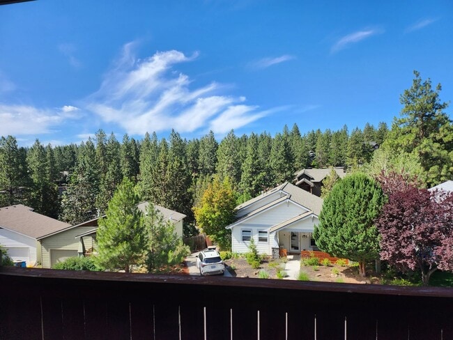 Photo - 2564 NW Monterey Pines Dr