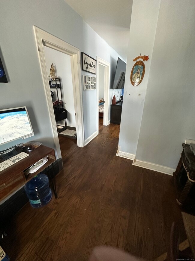 Photo - 16 Charron St Unit 1