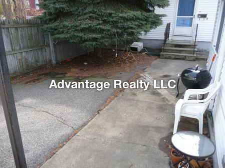 Photo - 144 Thorndike St Unit 1