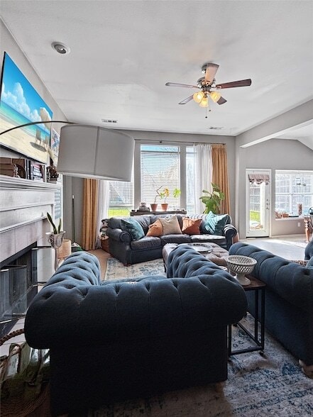 Photo - 2417 Graystone Ln