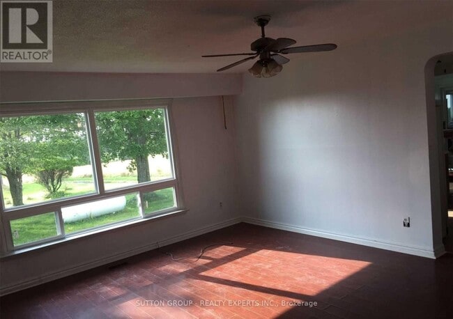 Photo - 312239 Grey St W