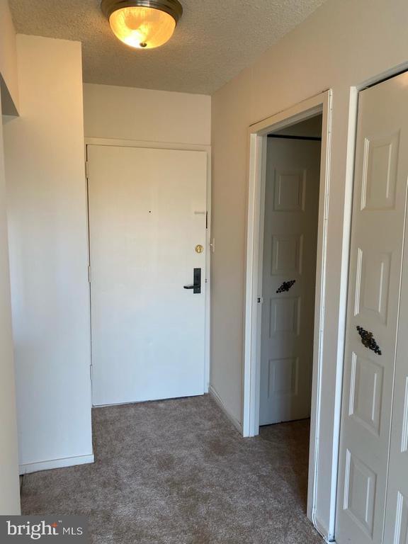 Photo - 2300 Pimmit Dr Apartment Unit 710W