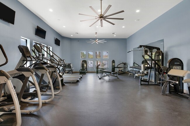 Photo - The Reserve at Star Pass