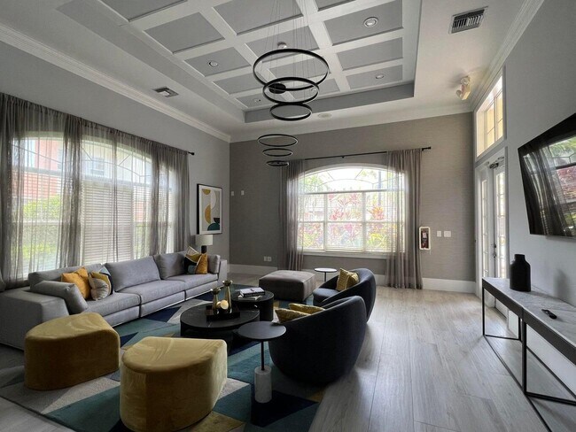 Photo - 9825 Baywinds Blvd Unit 1304