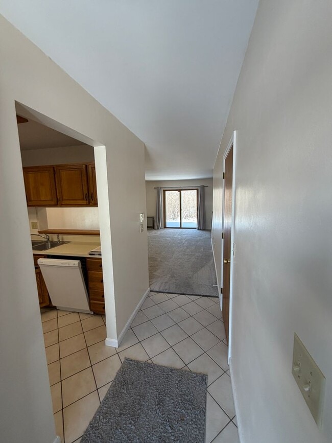 Photo - 62 Hayes Ave