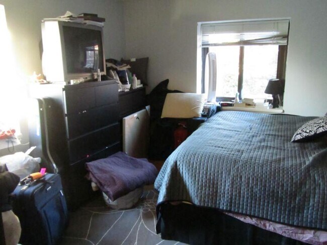 Photo - 30 Dighton St Unit 11