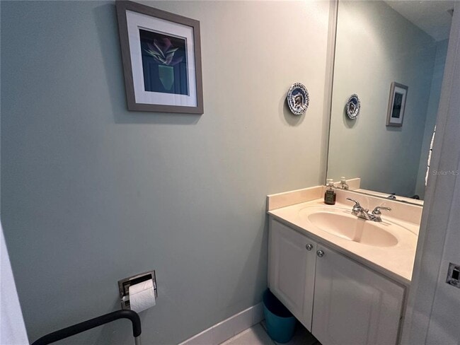 Photo - 7896 Farina Ct