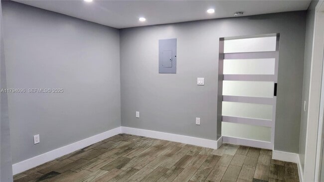 Photo - 2489 SW 11th St Unit 2