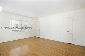 Photo - 219 Menores Ave Unit 2