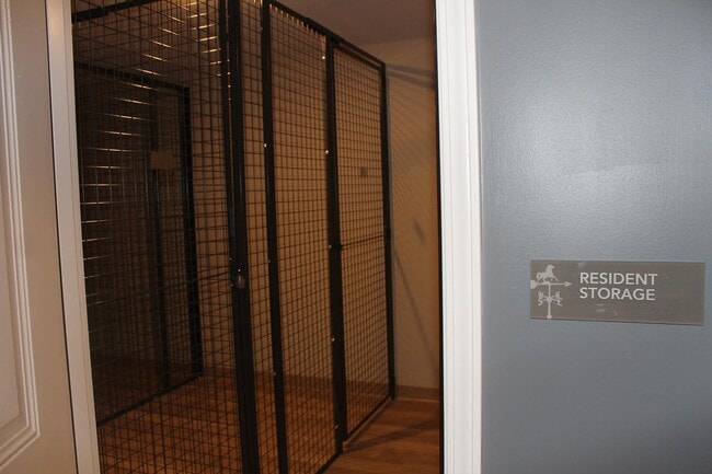 Photo - Sparrow Ridge