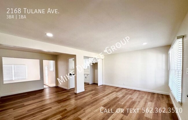 Photo - 2168 Tulane Ave