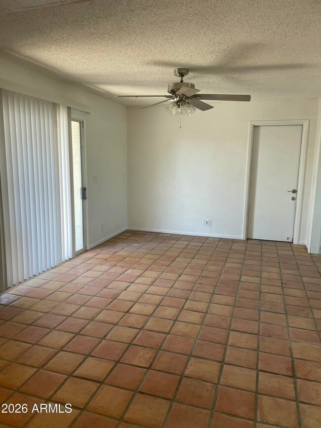 Photo - 2261 E Evergreen St