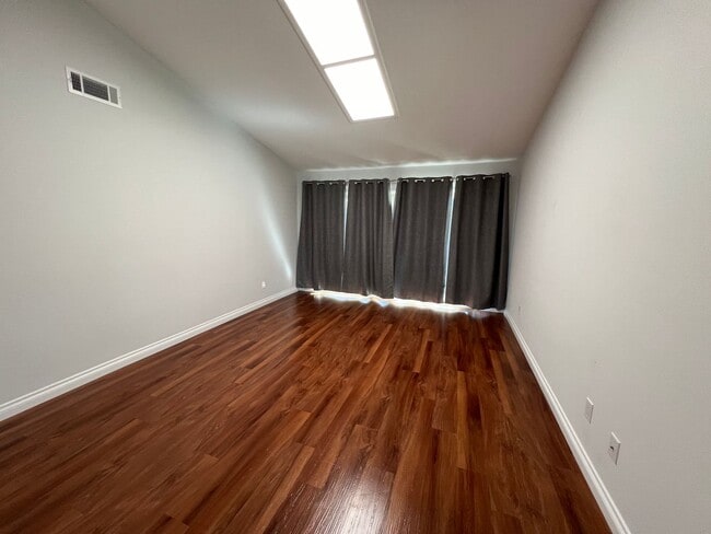 Photo - The Popular layout of the El Dorado in Lei...