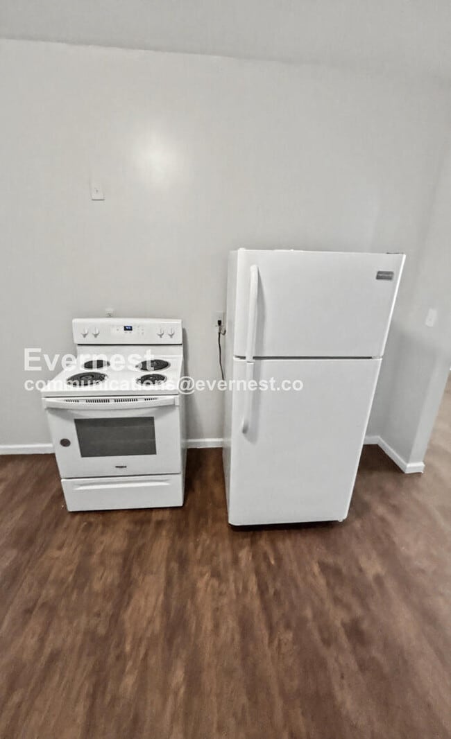 Photo - 3926 Oregon Ave