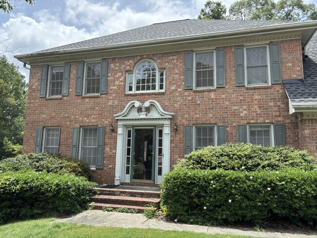 Building Photo - 3685 Timberloch Trl