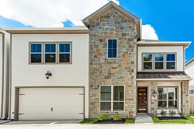Building Photo - 4853 Benning Dr Rental