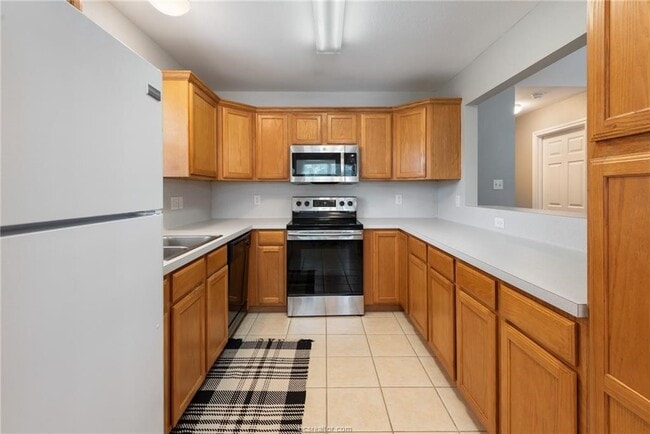 Photo - 3611 Oldenburg Ct