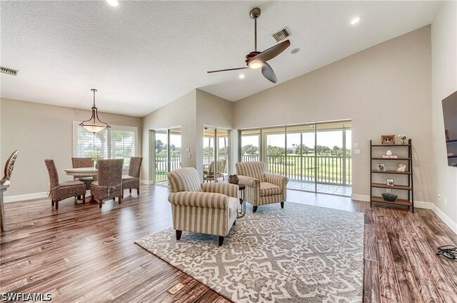 Photo - 8460 Southbridge Dr Unit 2
