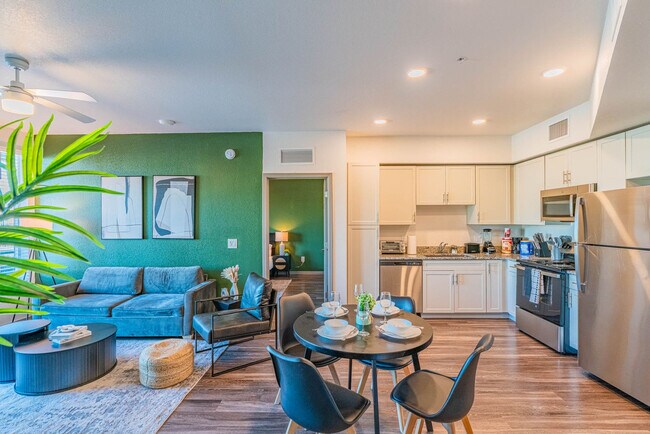 Photo - 9600 W Georgia Ave Unit ID1369231P