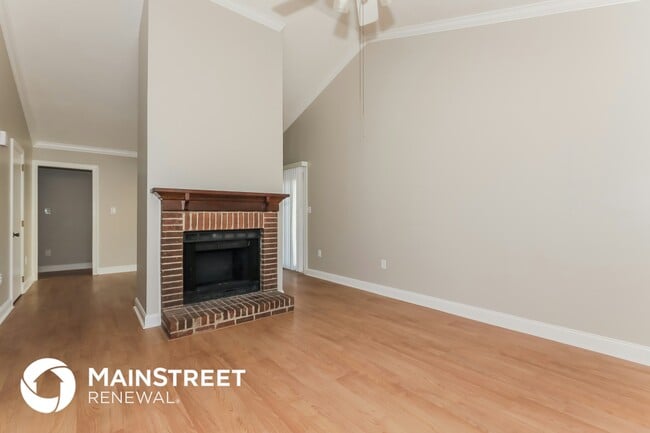 Photo - 14038 Eden Ct