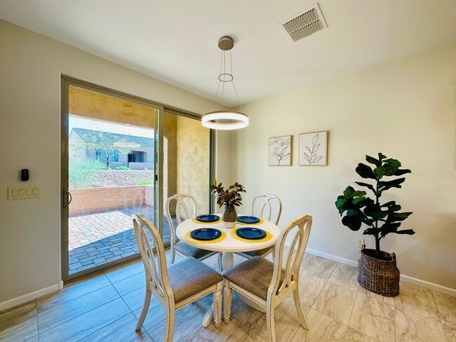 Photo - 2 Bedroom + Den Villa in Quail Creek Community! Must See!