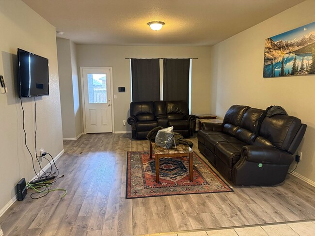 Photo - 25 Purple Sage Ranch Cir