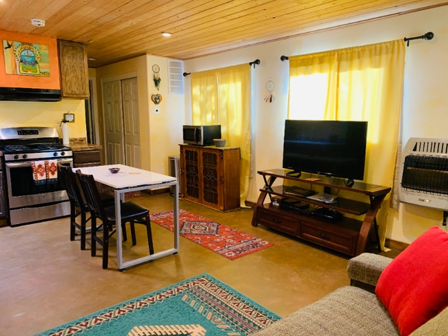 Photo - 147 Saddle Spur Trail