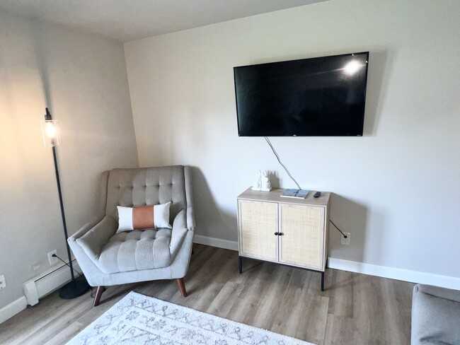 Photo - 11539 Heritage Ct