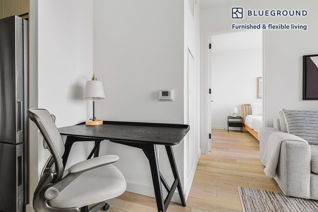 Photo - 540 Fulton St Unit FL24-ID1729