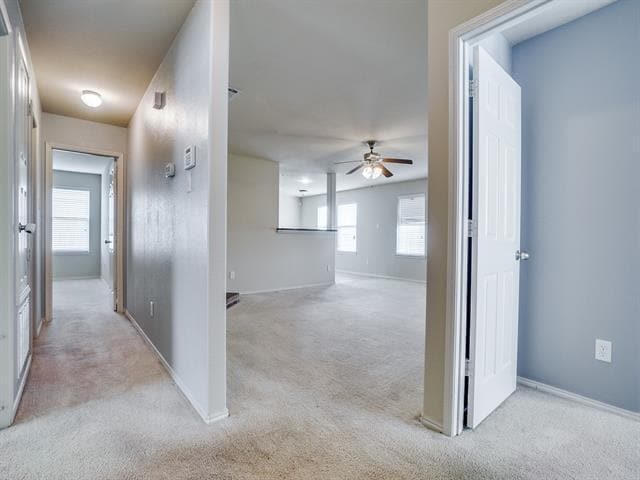 Photo - 76 Daisy Dr