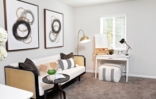 Photo - Dwell at Carmel