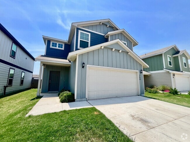 Building Photo - 758 Crested Iris Rental