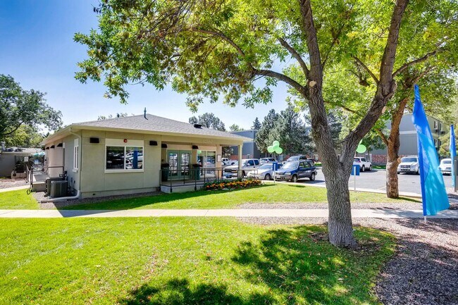 Photo - The Meridian at Lakewood