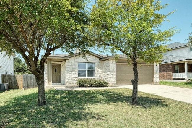 Building Photo - 1204 Kenneys Way Rental