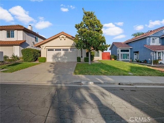 Photo - 39580 Medina Ct
