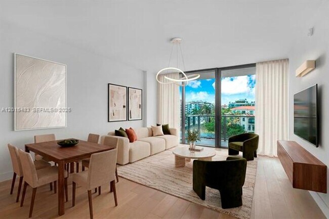 Photo - 1176 97th St Unit 1176 97th Street # 507