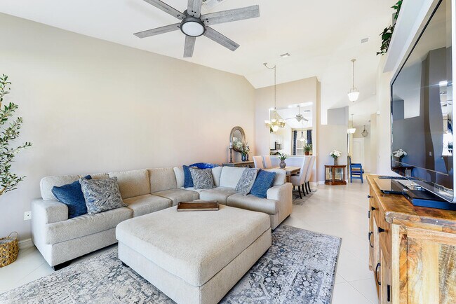 Photo - 7966 Haven Dr Unit 19-01