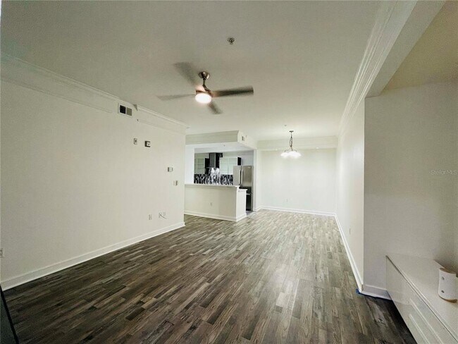 Photo - 12012 Villanova Dr Unit 103