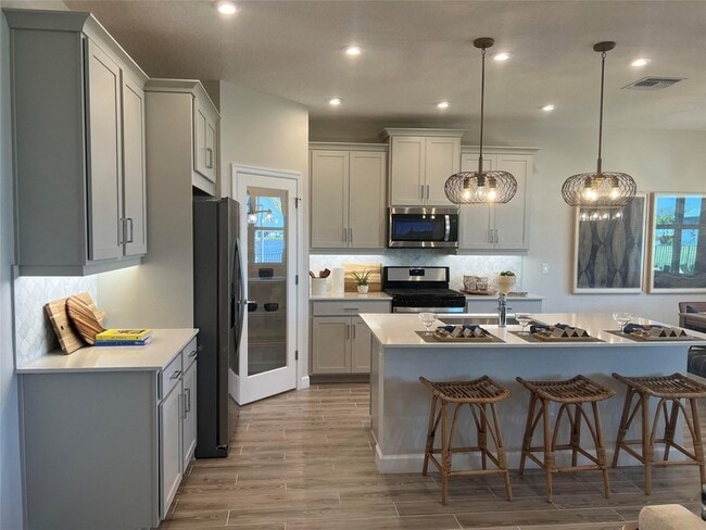 Photo - 14058 SW Surina St