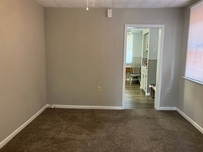 Photo - 119 W 33rd St Unidad 1