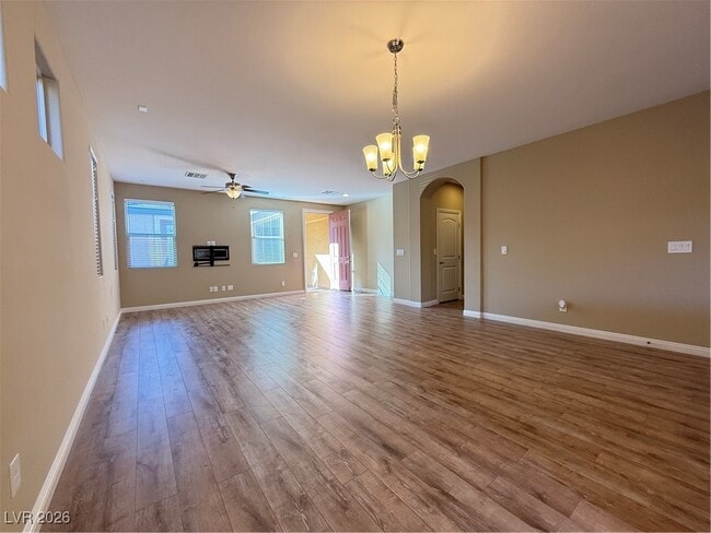 Photo - 6166 Allen Cove Ct